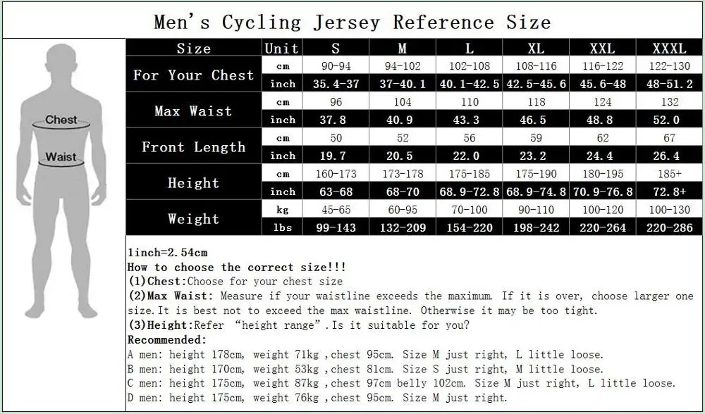 2020 велоспорт джерси Мужчины Горный Велосипед Джерси Pro MTB Велосипедная Рубашка Дорожный Топ гоночный Ropa Ciclismo летняя одежда череп белый красный Изображение 5 