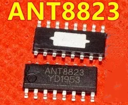 ANT8823 3.7V ESOP16 5 шт.