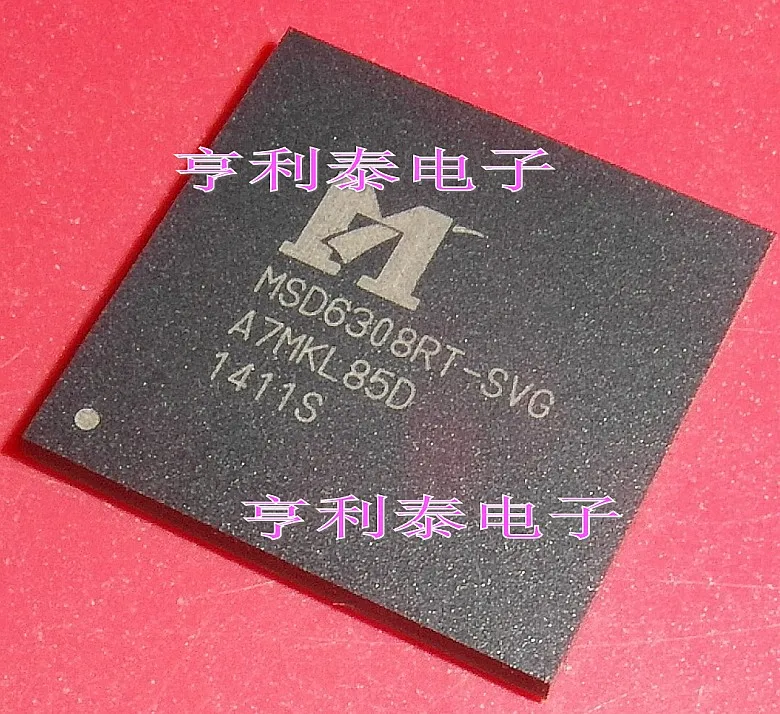 MSD6308RT-SVG