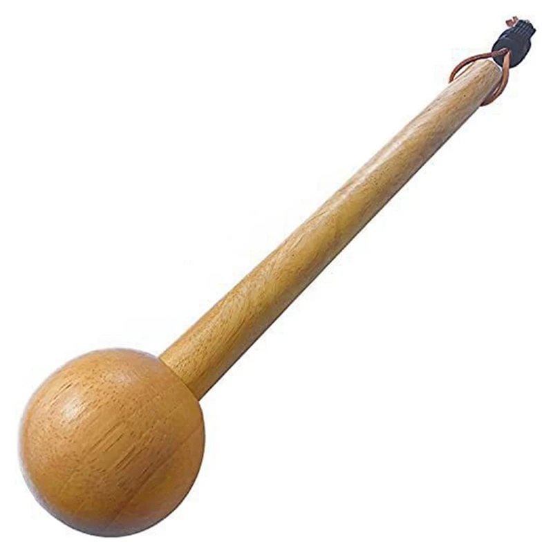 Бейсбольная перчатка, молоток для придания формы бейсбольному мячу с деревянной длинной ручкой, цельный софтбольный мяч для взрослых молодежных кэтчеров