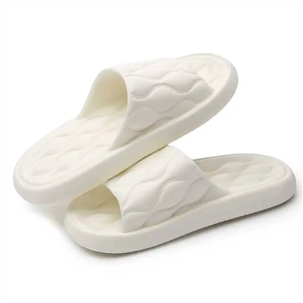большие размеры, номер 40, спортивные женские кроссовки для спортзала, шлепанцы-горки для женщин, белые сандалии для женщин, что такое sneekers sapato YDX2 Изображение 3 