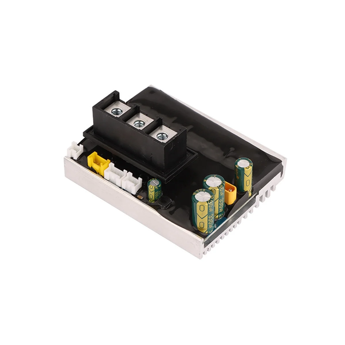 Контроллер для приборной панели электрического скутера Ninebot F30 Запасные части материнской платы Bluetooth
