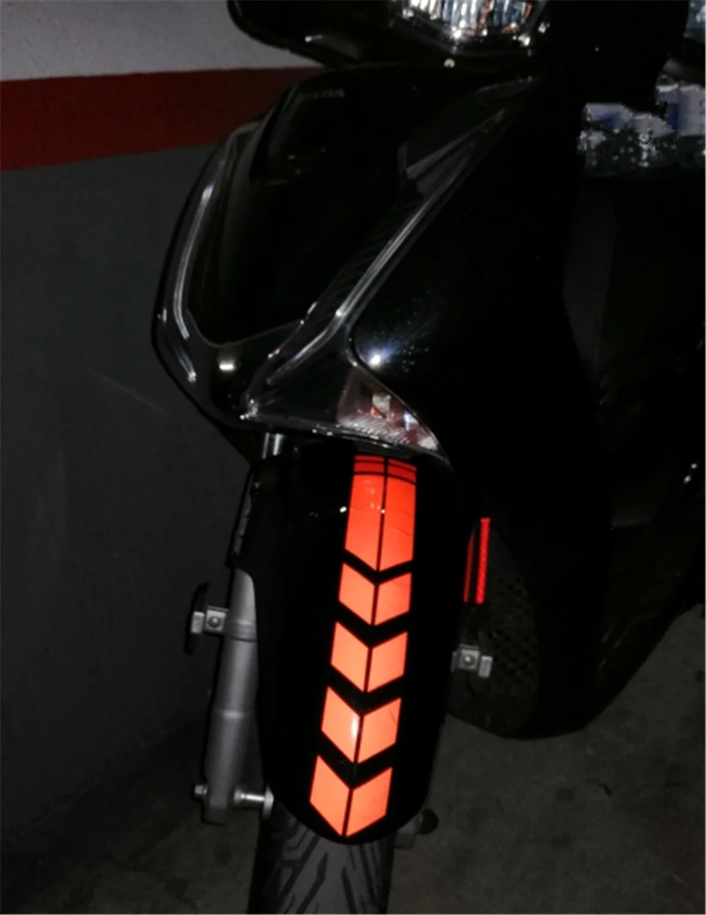 Модная новая автомобильная наклейка мотоцикл индивидуальная форма наклейки универсальная для Ducati 996 996B SPS R 998B S R998S Bostrom 998S 998R