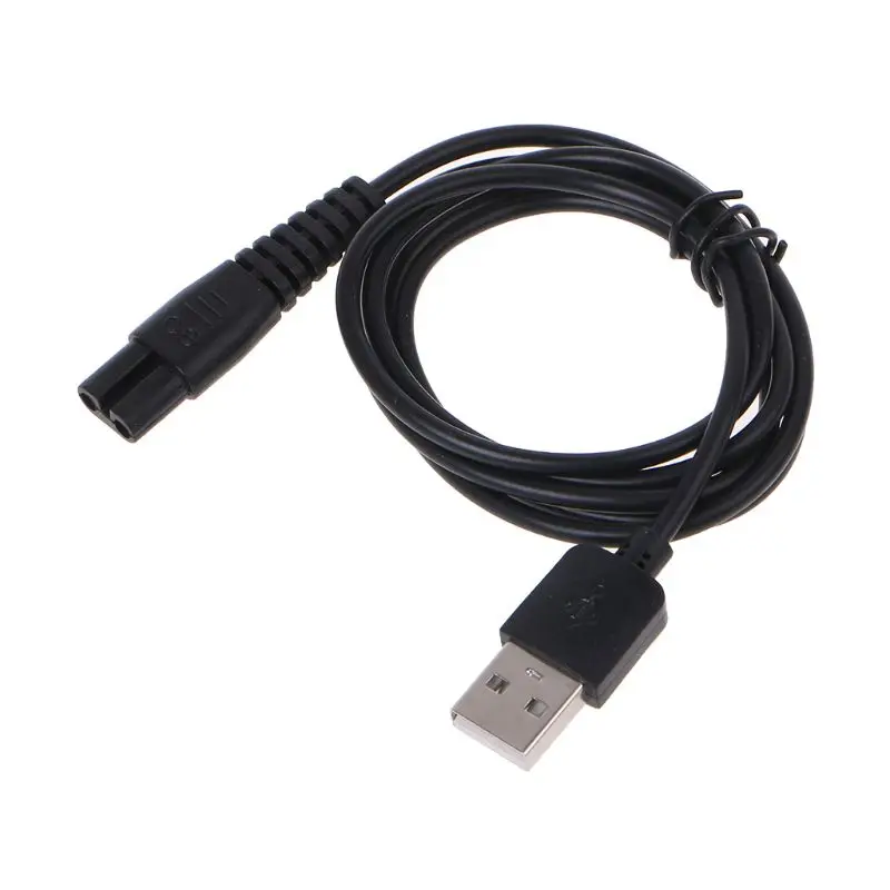 Мужская электробритва C1FB 100 см USB Кабель питания для MJTXD01SKS