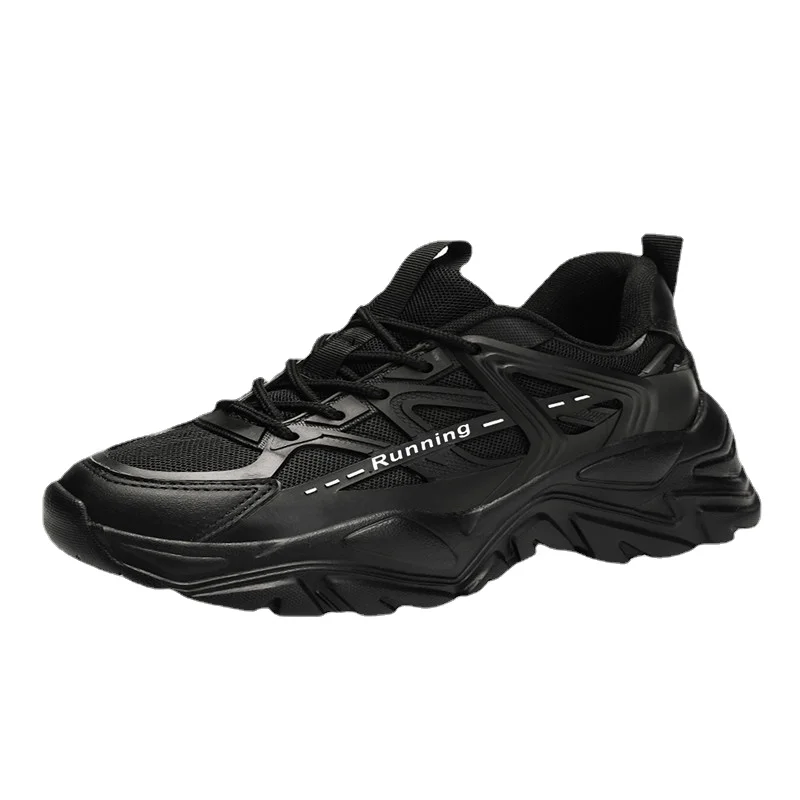 Мужские дышащие кроссовки для бега, женские легкие повседневные теннисные туфли, мужские и женские нескользящие кроссовки для бега